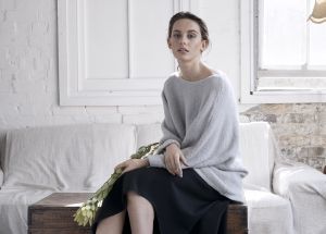 Myer poaches newcomer 